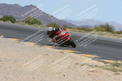 media/Apr-07-2024-CVMA (Sun) [[53b4d90ad0]]/Race 11 500 Supersport-350 Supersport/